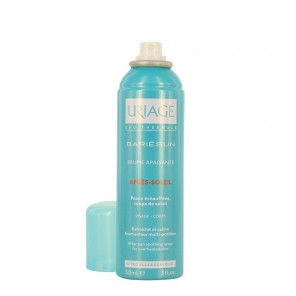 Uriage Bariésun Brume apaisante après-soleil 150ml URIAGE - Après-soleil