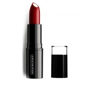 La Roche Posay novalip rouge à lèvre 191 pur rouge 4ml  LA ROCHE POSAY -  Lèvres