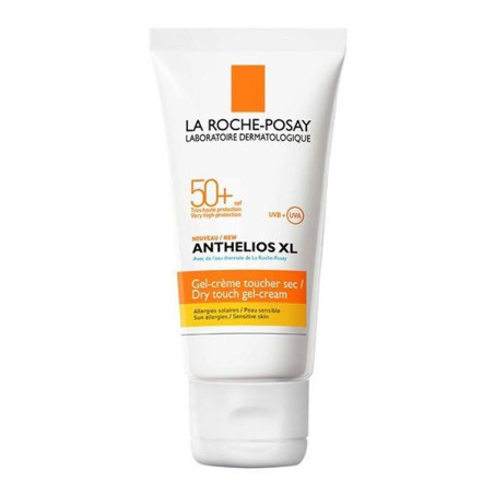 La Roche Posay anthelios SPF50+ gel crème 50ml 