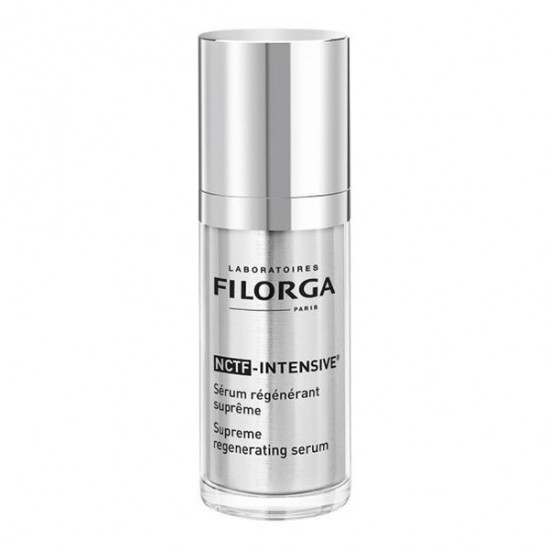 Filorga intensive sérum régénérant 30ml Filorga intensive sérum régénérant 30ml