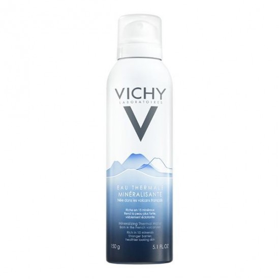 Vichy eau thermale 150ML