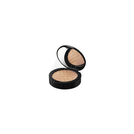 VICHY DERMABLEND POUDRE COMPACT 25 9.5G