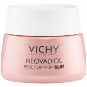 Vichy neovadiol rose platinium yeux 15ml