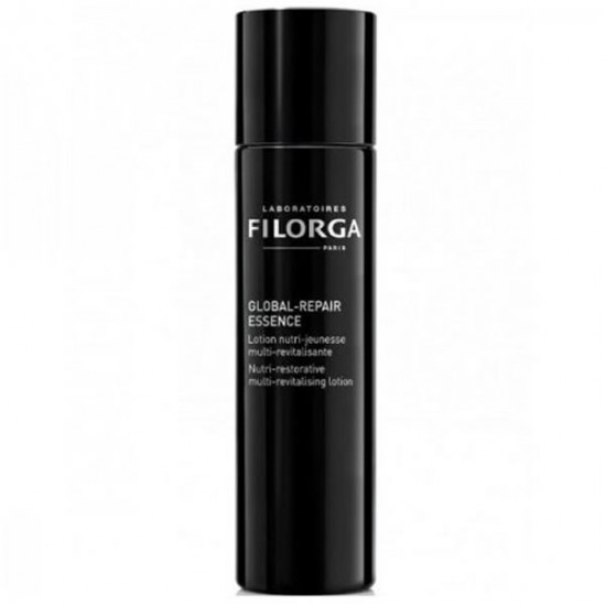 Filorga global-repair essence 150ml
