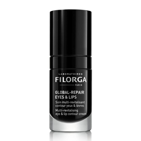 Filorga global-repair eyes&lips 15ml