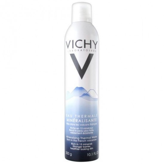 Vichy Eau Thermale 300ml Vichy Eau Thermale 300ml