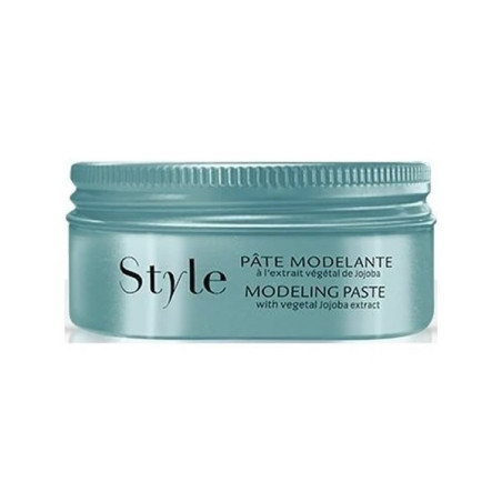 Furterer style pâte modelante 75ml