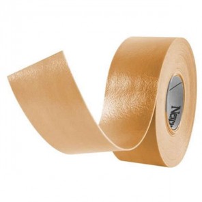 3M nexcare active tape sparadraps 2,5cm x 4,5m