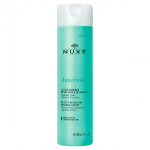 Nuxe aquabella lotion-essence 200ml