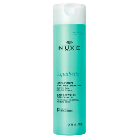 Nuxe aquabella lotion-essence 200ml