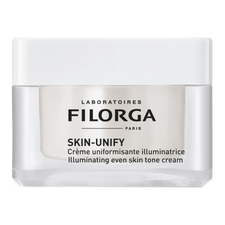 Filorga skin unify crème uniformisante 50ml