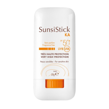 Avène sunsistick KA spf50+ 20g