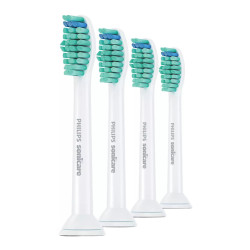 Philips sonicare proresults...