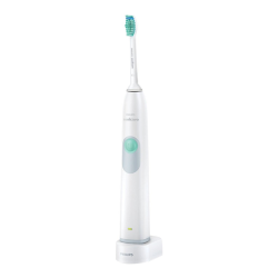 Philips sonicare dailyclean...