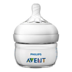 Philips avent biberon...