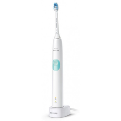 Sonicare Protective Clean...