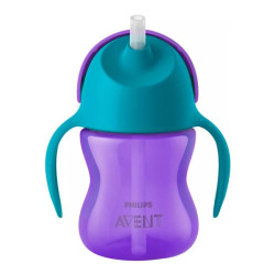 Philips avent scf796/02...