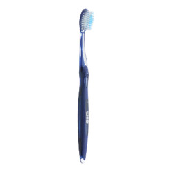 Gum brosse à dents original...