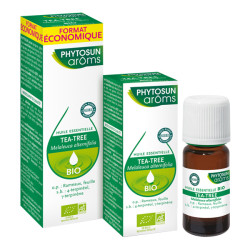 Phytosun arôms huile...