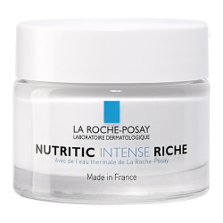 La Roche Posay Nutritic Intense Crème Riche 50ml
