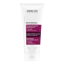 Vichy dercos...