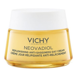 Vichy neovadiol crème jour relipidante anti-relâchement 50ml