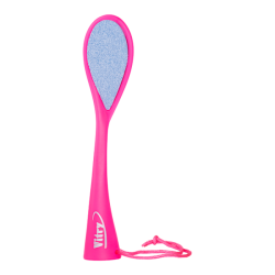 Vitry râpe céramique fluo rose