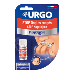 Urgo filmogel stop ongles...