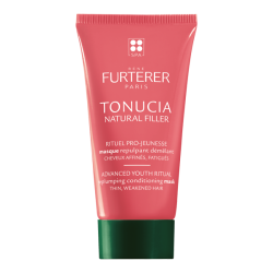 René Furterer tonucia...