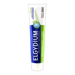 Elgydium dentifrice phyto 75ml