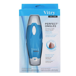 Vitry Perfect'Ongles...