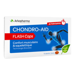 Arkopharma chondro-aid...