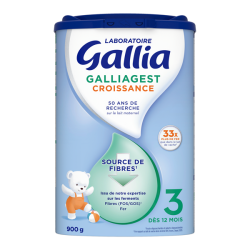 Gallia galliagest...