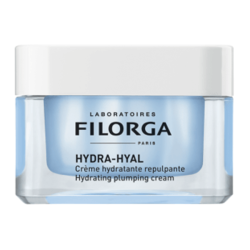 Filorga hydra-hyal crème...