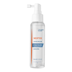 Ducray neoptide lotion...