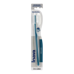 Inava précision brosse à dents
