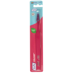 TePe Colour Souple Rose