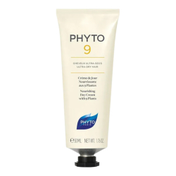 Phyto 9 crème de jour...