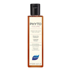PhytoVolume shampooing...