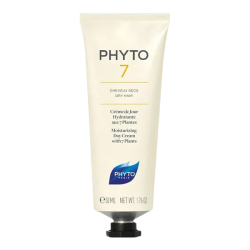 Phyto 7 crème de jour...
