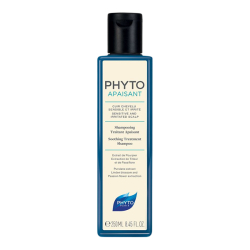 PhytoApaisant shampooing...