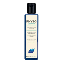 PhytoCédrat shampooing...