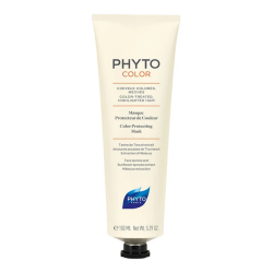 PhytoColor masque...