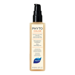 PhytoColor soin activateur...