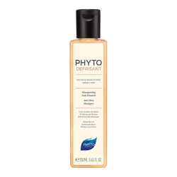 PhytoDefrisant shampooing...
