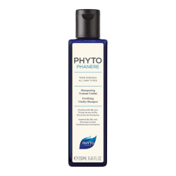 PhytoPhanere shampooing...