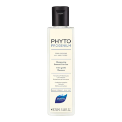 PhytoProgenium shampooing...