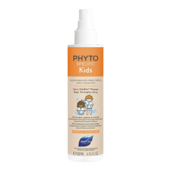 PhytoSpecific kids spray...