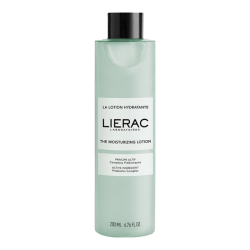 Lierac La lotion hydratante...