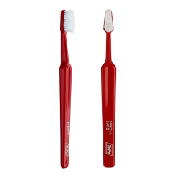 Tepe brosse à dents special...